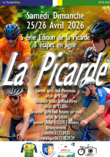 Capture d'écran 2026-02-04 102003