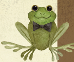 Capture d’écran 2026-02-04 111822