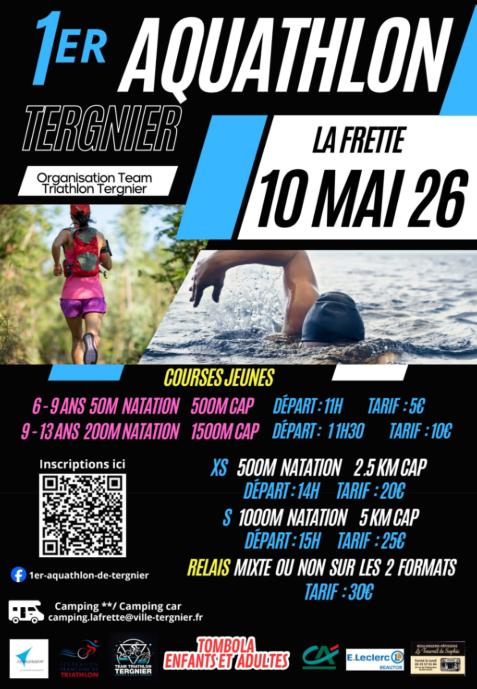 Capture d'écran 2026-02-09 165457