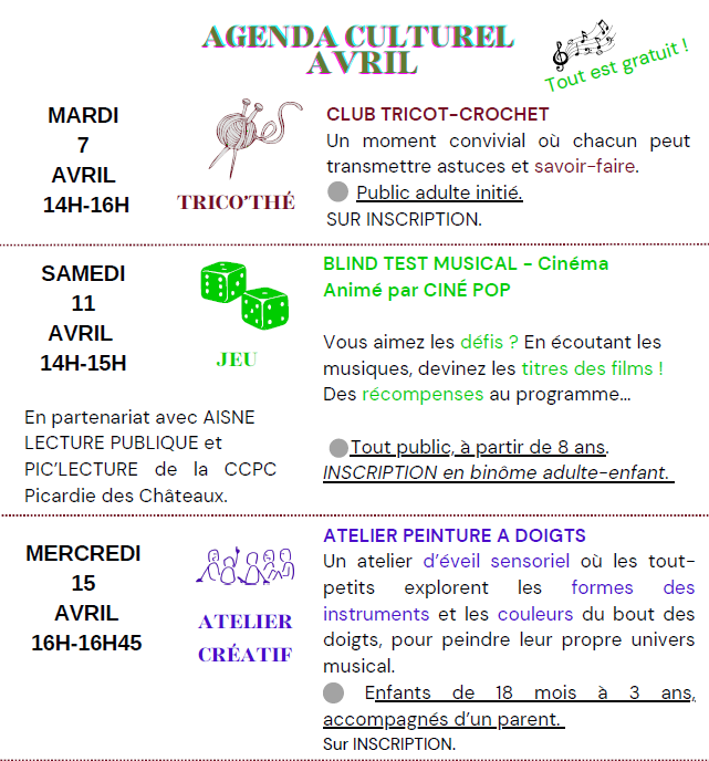 Capture d'écran 2026-02-11 142146