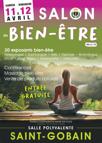 Capture d'écran 2026-02-16 100735