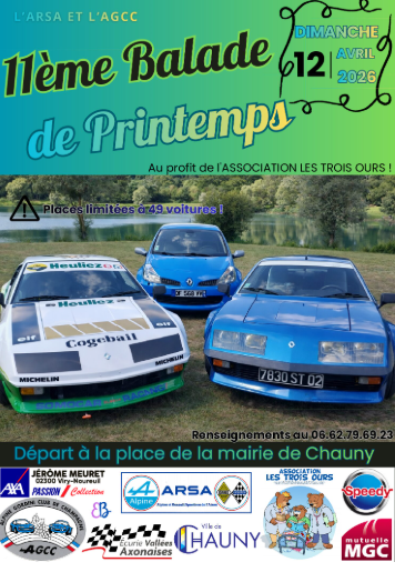 Capture d'écran 2026-02-16 101210