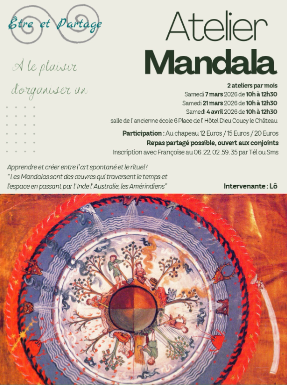 Capture d'écran 2026-02-18 152626