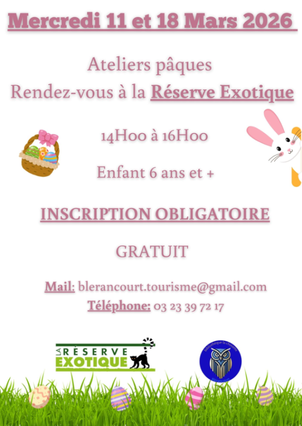 Capture d'écran 2026-02-19 153846