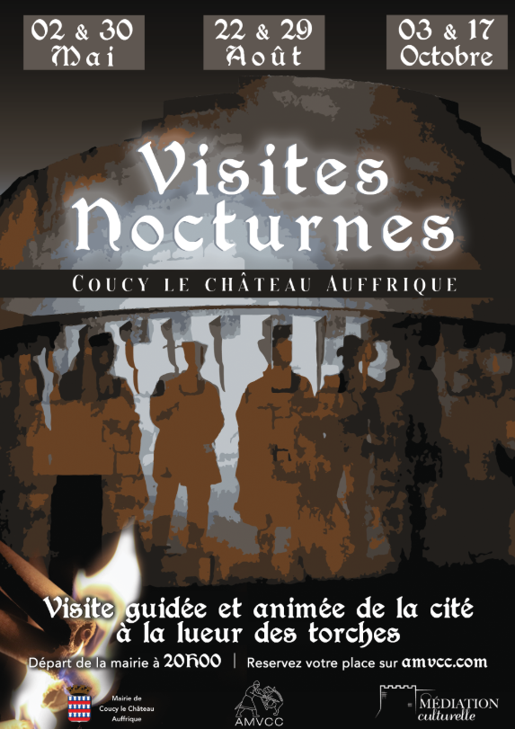 Capture d'écran 2026-02-27 110345