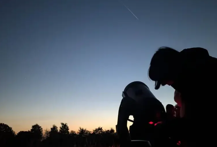 Capture d'écran 2026-03-06 141330