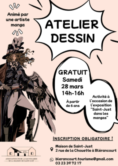 Capture d'écran 2026-03-23 092437