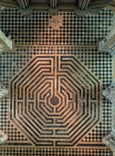 basilique