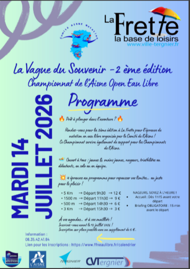 Capture d'écran 2026-06-04 093956