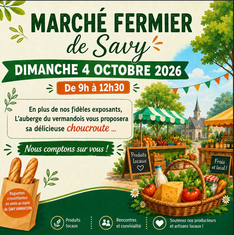 Capture d'écran 2026-09-29 172043