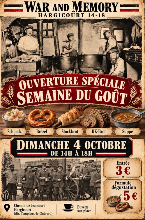 4 OCT WM