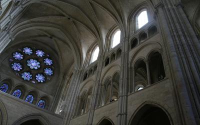 Cathédrale_transept < Laon < Aisne < Picardie