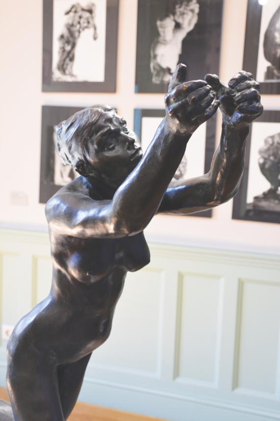 Claudel 