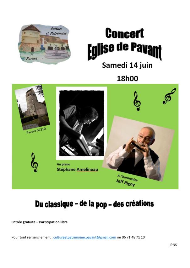 Concert-14-06-25