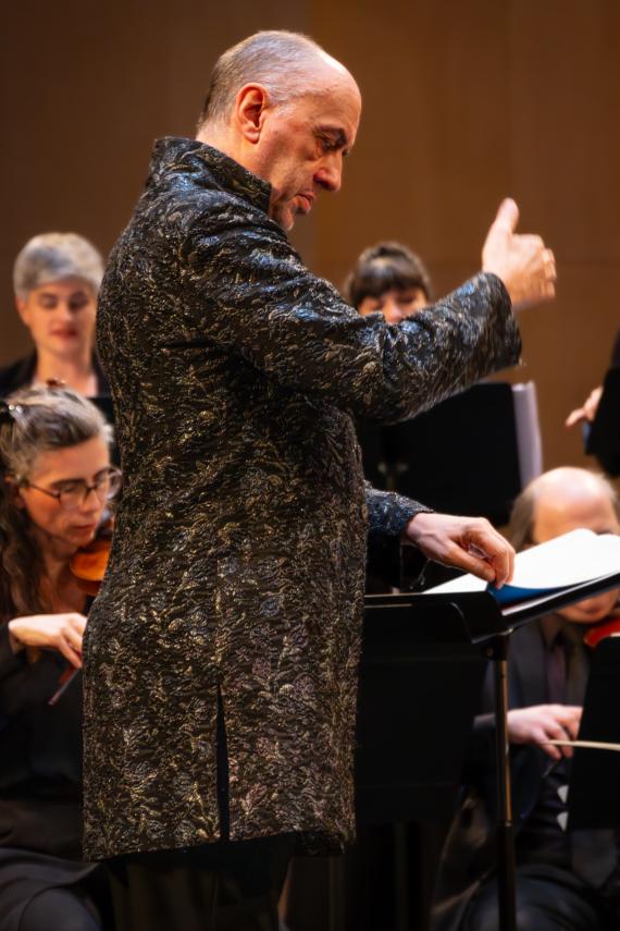 Concert Spirituel-25