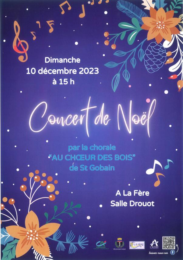 Concert-de-Noel-du-10-decembre-2023-Site-et-Facebook