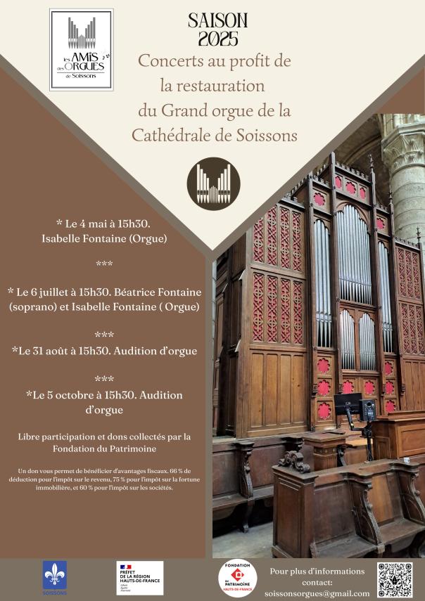 Concerts Saisons 2025 2 _page-0001