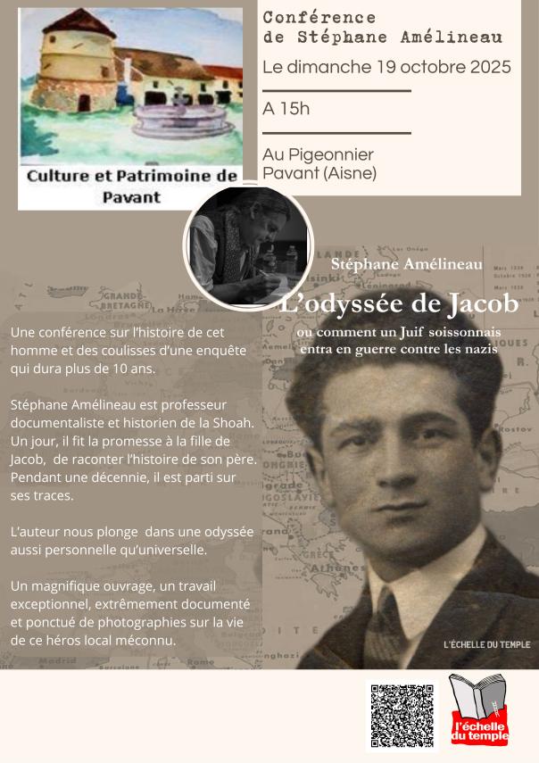 Conférence-Pavant-19-OCT-2025