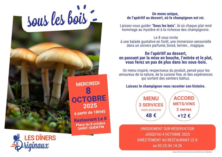 DO - LE 8 (210 x 297 mm) -