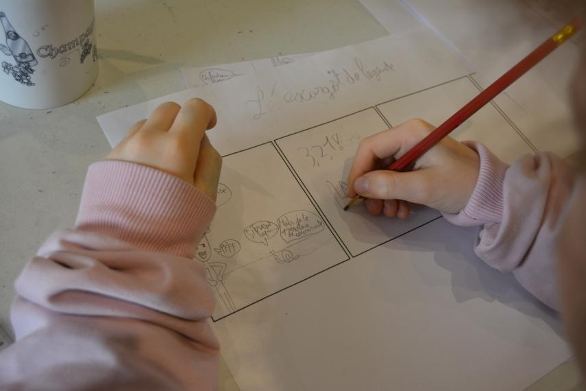 DSC_0162 - MDT G.Hubler