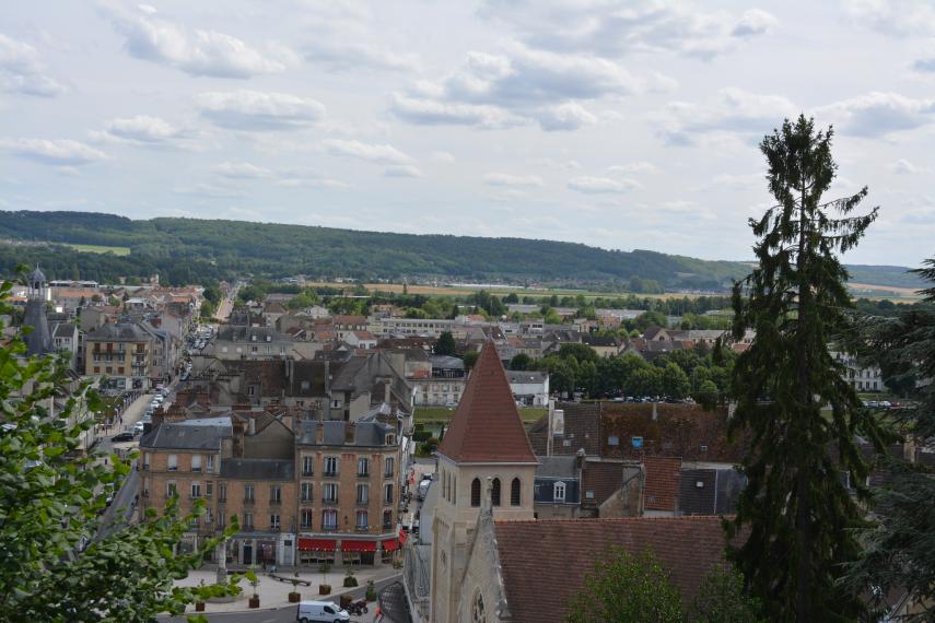 DSC_0270 - MDT GHubler