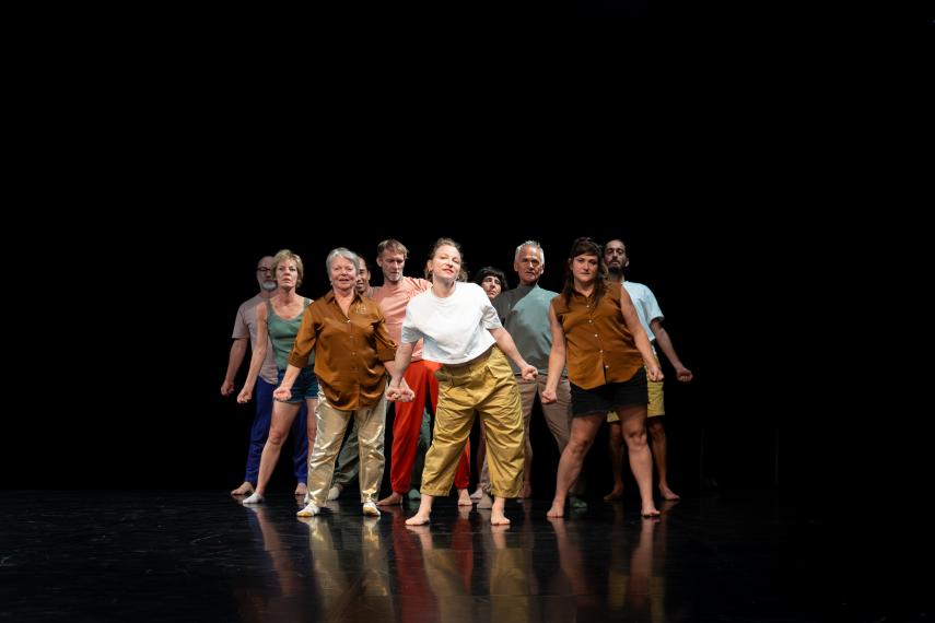 Danser ensemble 1-AdrienVallée-L'échangeur-CDCN