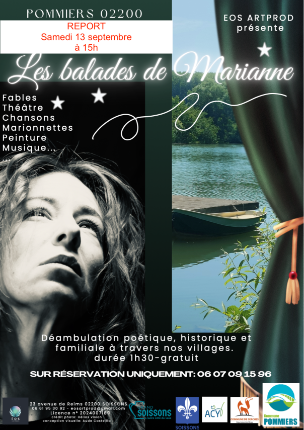 Marianne