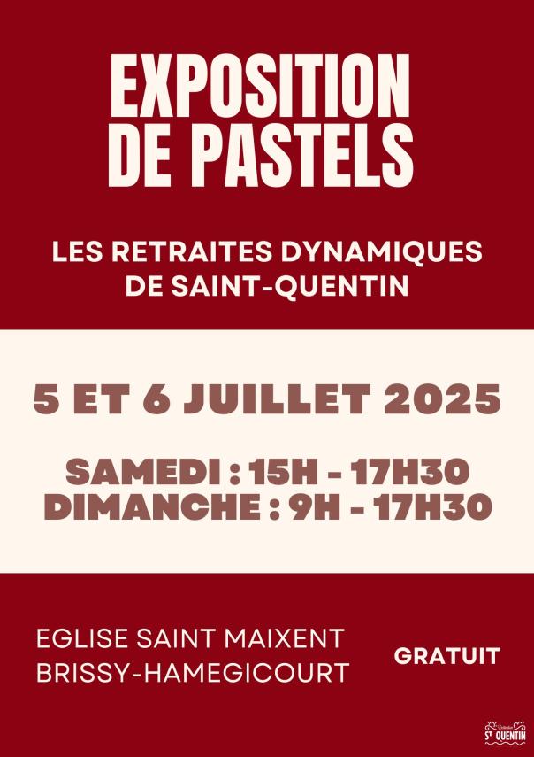 EVENTS - 33