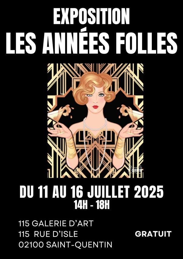 EVENTS - 33