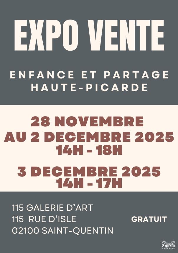 EVENTS - 32