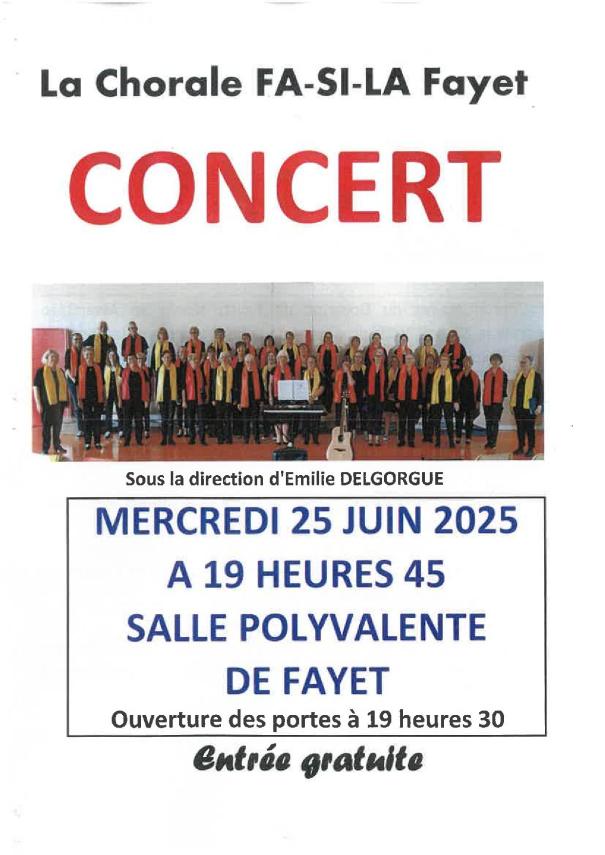 FAYET-page-001