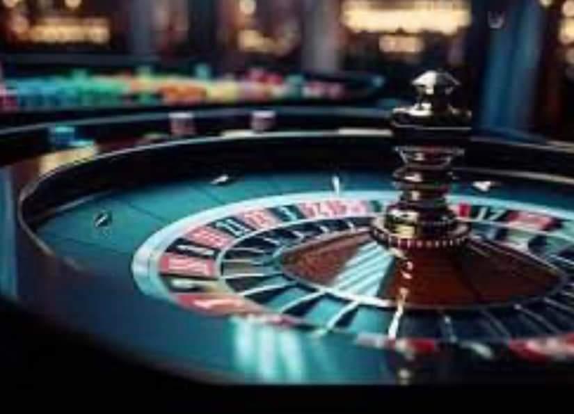 FB_IMG_1699192784040