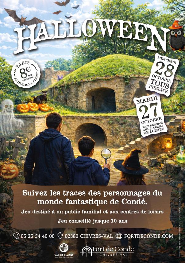 FDC_Affiche_Halloween_A3