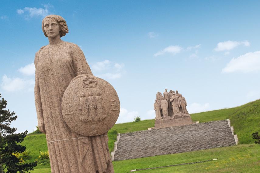 Fantomes_de_landowski@Horizon_Bleu (4)