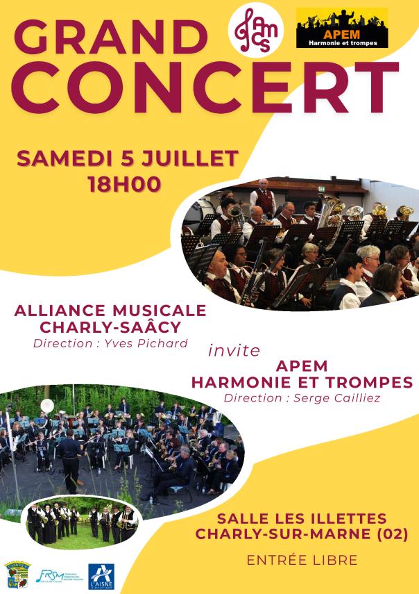 GRAND-CONCERT-V7
