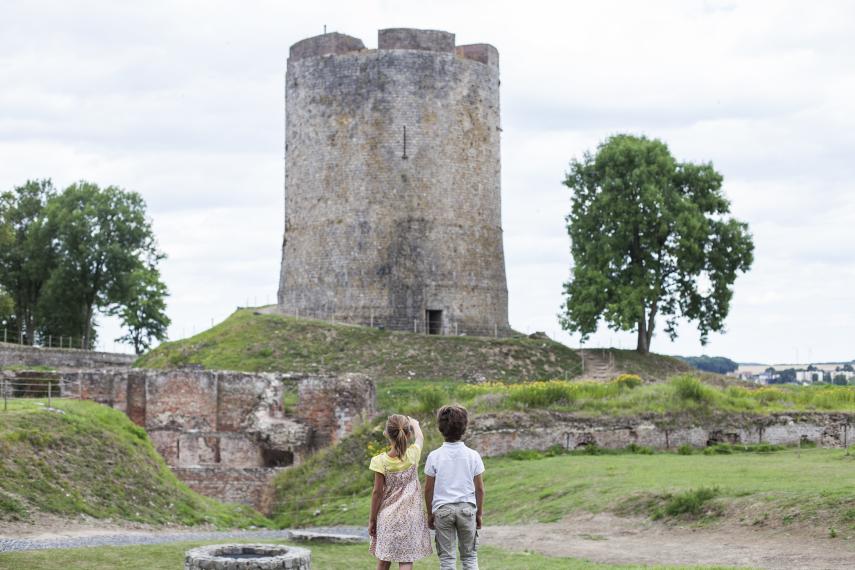 Guise_chateau_fprt©MathieuFarcy (26)