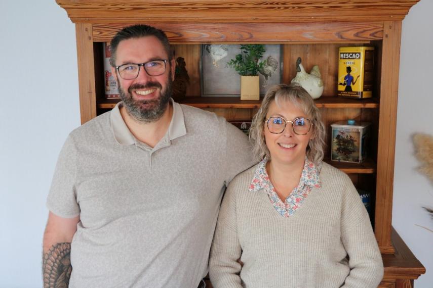 Hotel de la Plage <Le Nouvion-en-Thiérache < Thiérache < Aisne < Hauts-de-France