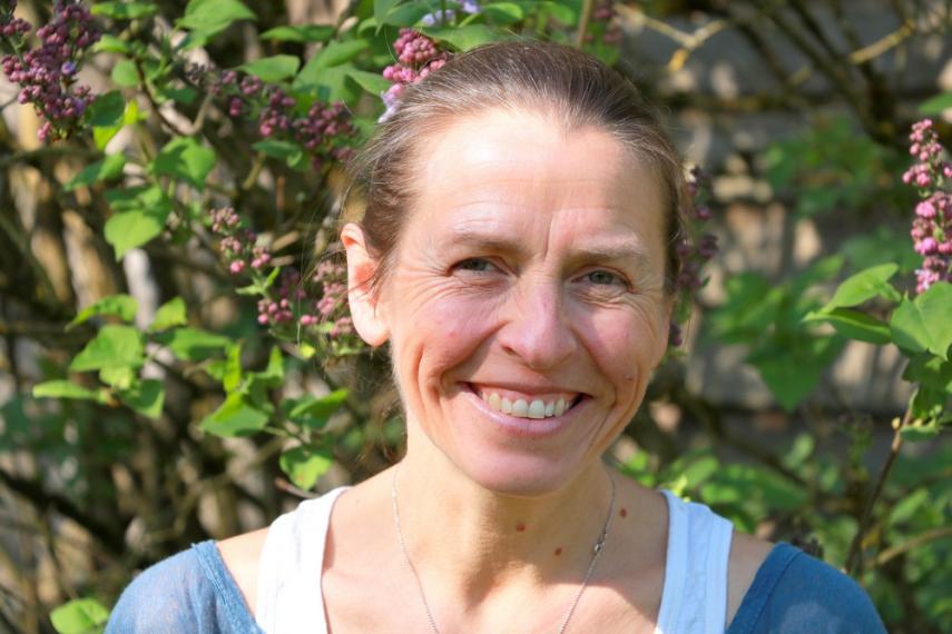 Hélène < Proisy < Thiérache < Aisne < Hauts-de-France