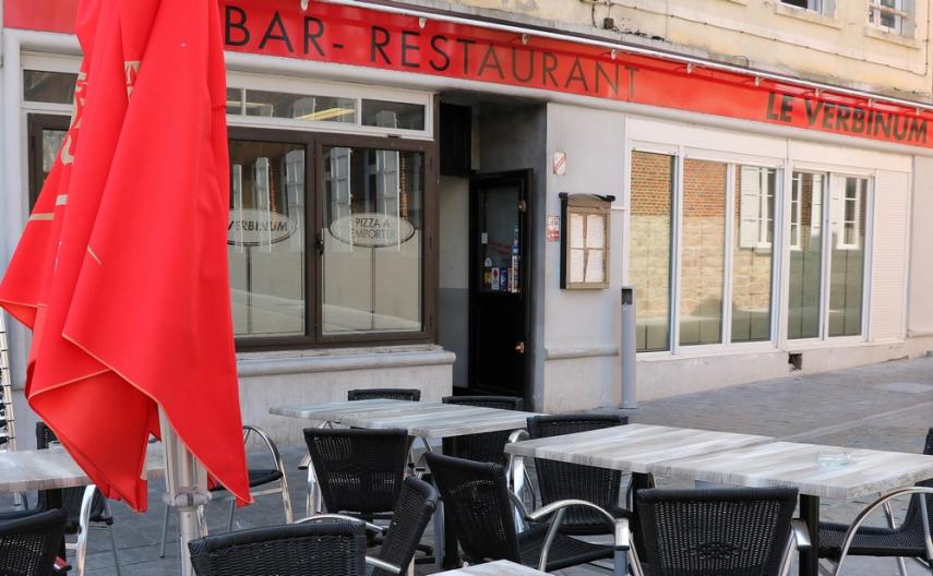 Le Verbinum < Vervins < Thiérache < Aisne < Hauts-de-France