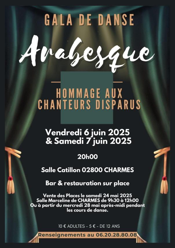 Image (14)