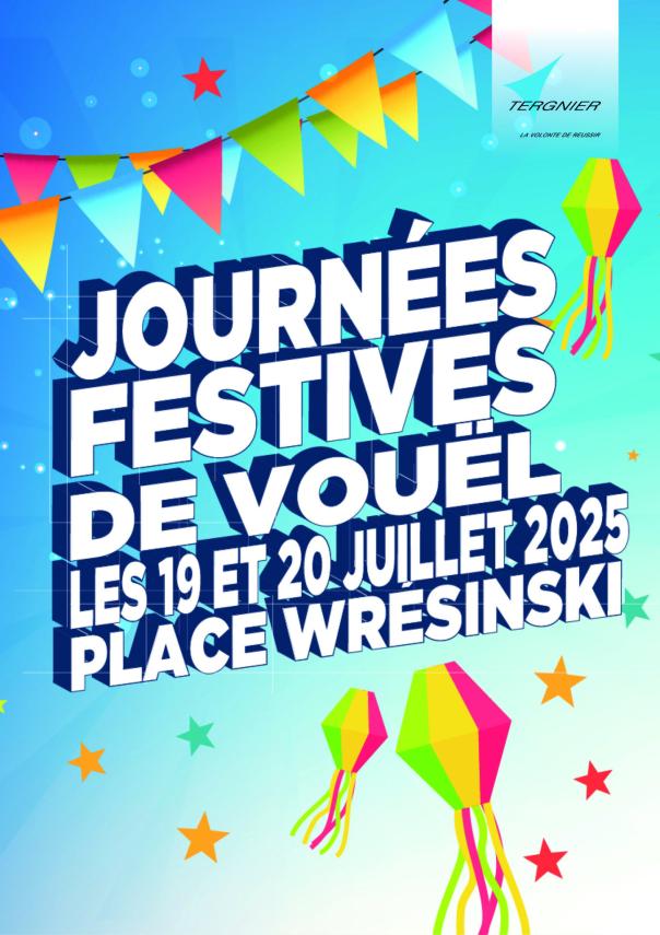 Image 2025_Fete-Vouel_programme-p.1