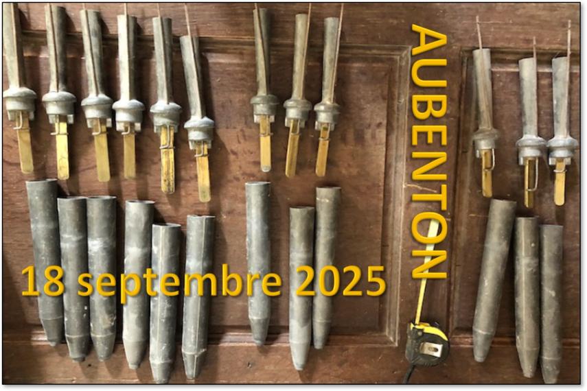 Image Affiche pour Open Agenda