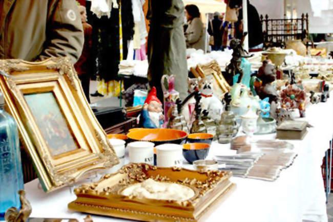 Image Brocante CSF