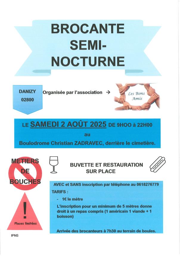 Image-Brocante-semi-nocturne