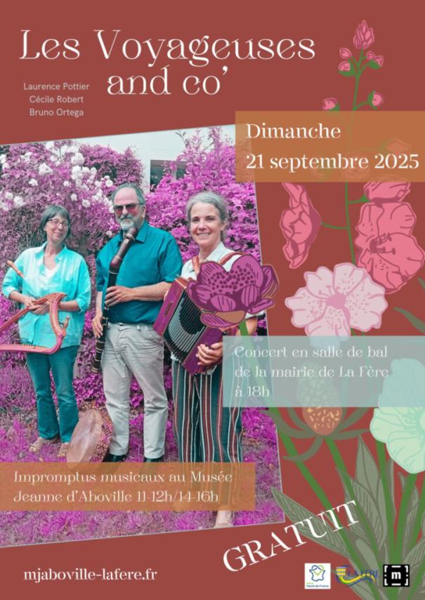 Image Concert-Les-Voyageuses-and-co-21-sept-2025-724x1024