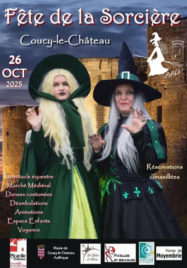 Image-Fête-de-la-Sorcière