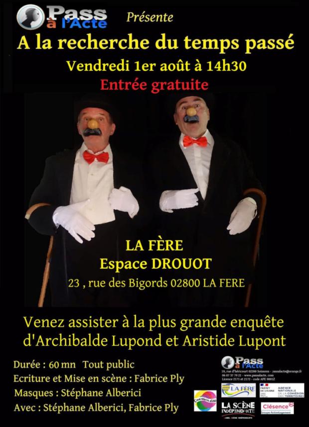 Image Piece-Pass-a-lAct-2025-A-la-recherche-du-temps-passe-743x1024