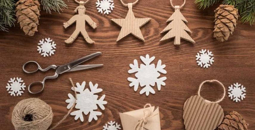 Image decoration-noel-1000x510-1