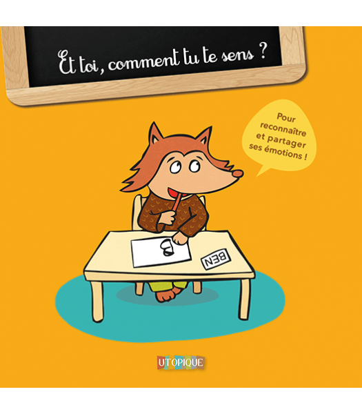 Image-et-toi-comment-tu-te-sens-