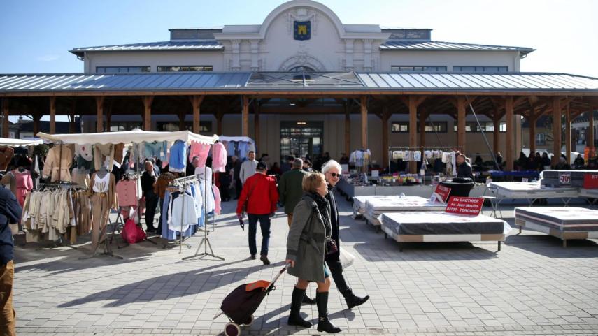 Image marché acc